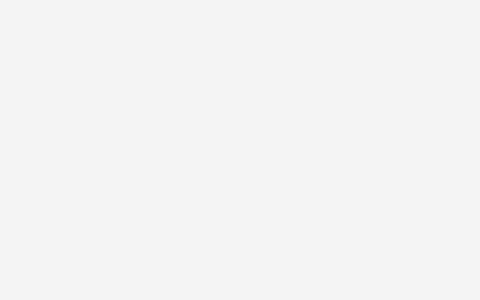 台风最新消息路径图(最新台风路径实时发布图片)